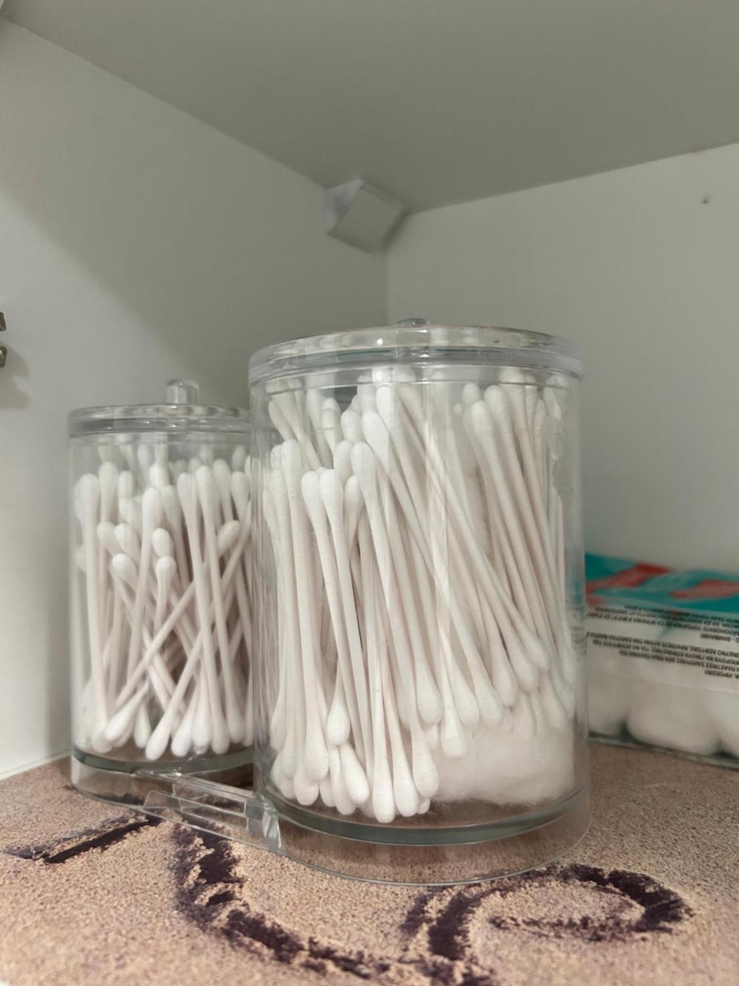 Theloft Apartman Kavála Kültér fotó