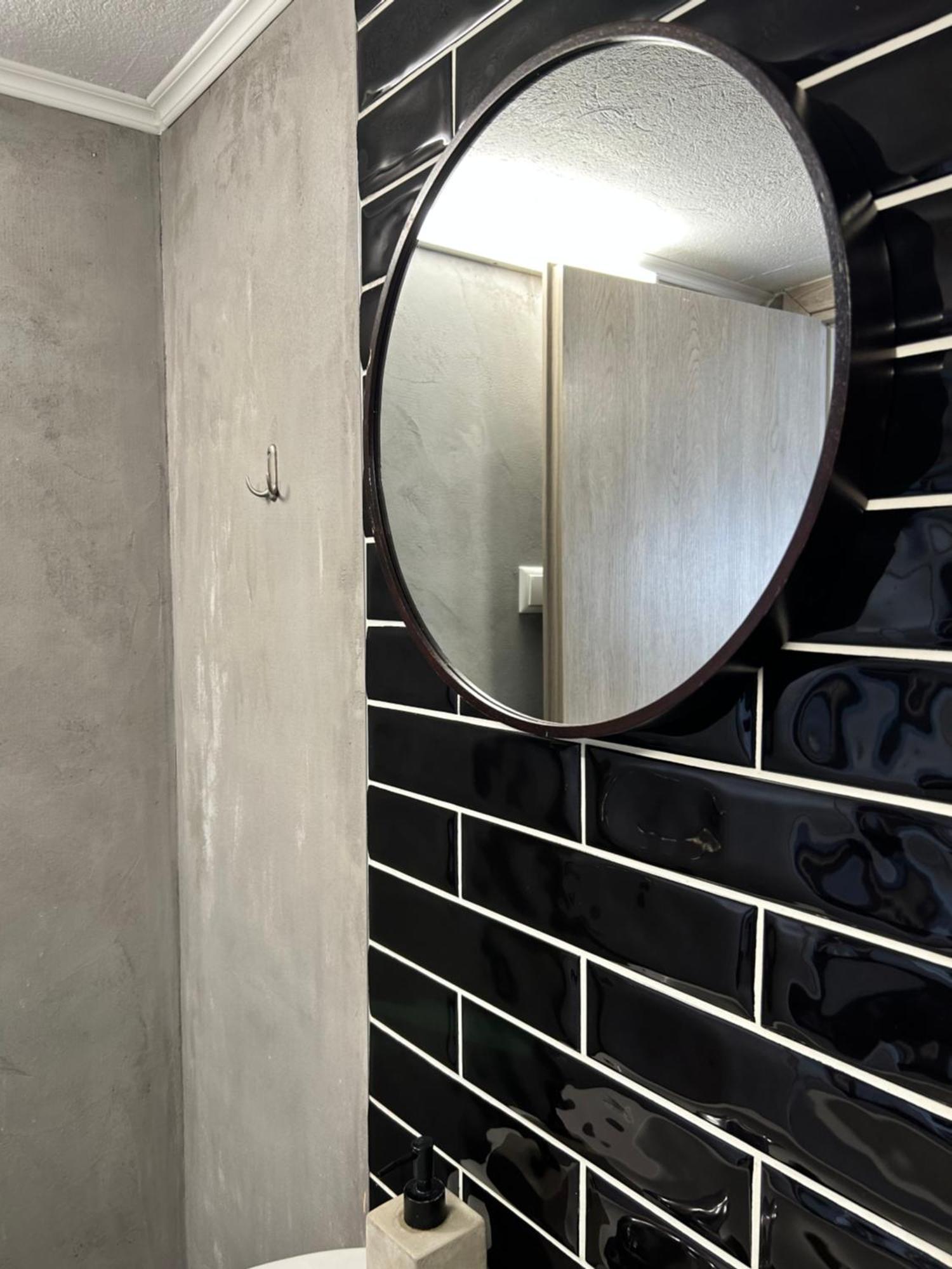 Theloft Apartman Kavála Kültér fotó